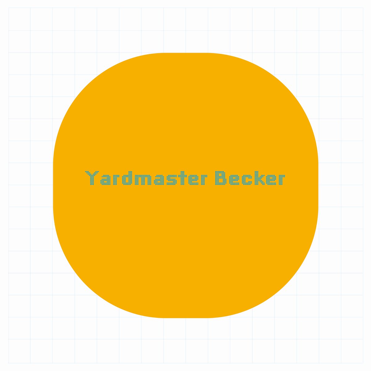 AtoZofTypograp1's tweet photo. A—Z of Typography
Y is for Yardmaster Becker
Typefaces, type design and typographic practice
Weekly updates
#YardmasterBecker #Alphabet #AtoZ #letterforms #26Letters #sansserif #Type #Typefaces #TypefaceDesign #TypeSpecimen #Typo #TypefaceDesign #Typography #TypographyMatters https://t.co/FCUy2sYgLy