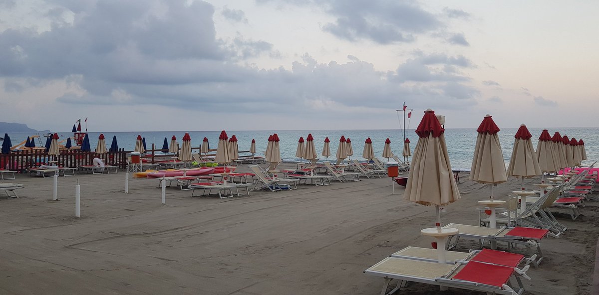 stefano00121's tweet photo. Il mare a quest'ora Γ¨ stupendo... ππ
Buona serata Amici ππ€π₯
π· #ste72 (adesso) https://t.co/rgg69SZVmH