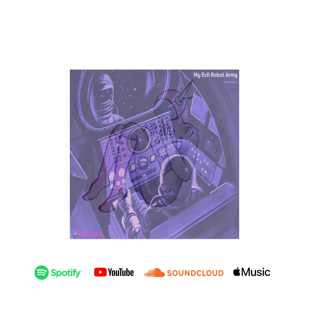 #lofi #Jazz #mood #instrumental #applemusic