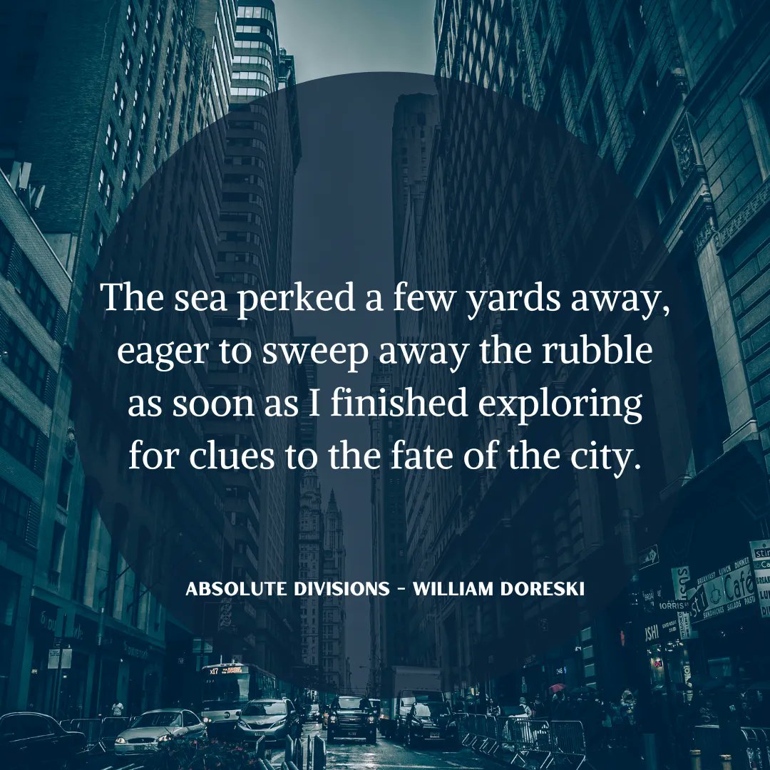 805Lit's tweet photo. Read New Hampshire poet William Doreski’s poem “Absolute Divisions.”  https://t.co/dJhoivBUYY https://t.co/KVf5Osb2RP
