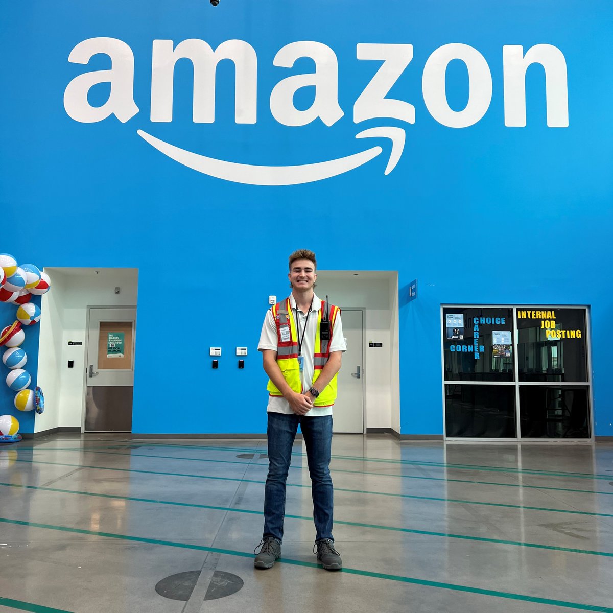 UAZ Engineering tweet media