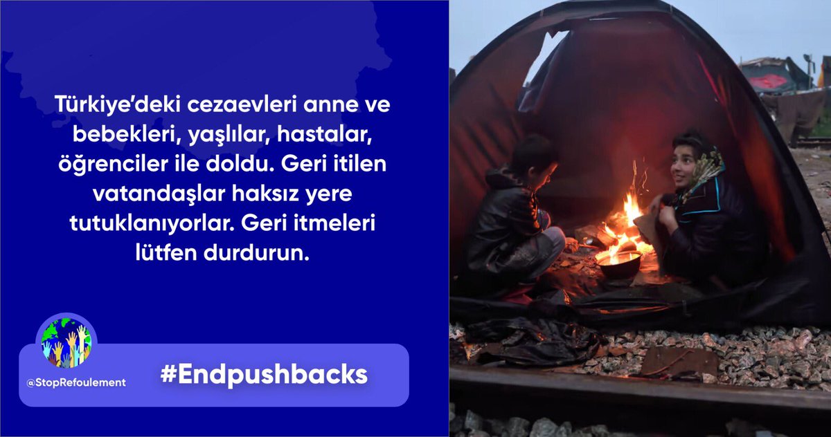 zerre046's tweet image. Hapishanelerde işkenceler devam ediyor. Ve Yaşam haklarını kaybediyorlar. 
#Endpushbacks