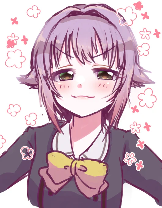 練習幸子 
