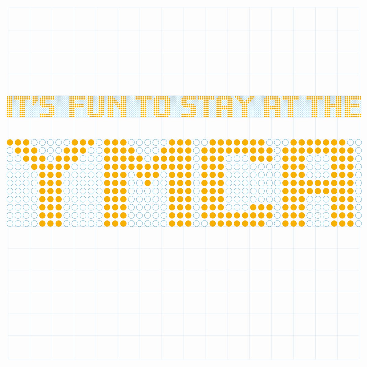 AtoZofTypograp1's tweet photo. A—Z of Typography
Y is for Yardmaster Becker
Typefaces, type design and typographic practice
Weekly updates
#YardmasterBecker #Alphabet #AtoZ #letterforms #26Letters #sansserif #Type #Typefaces #TypefaceDesign #TypeSpecimen #Typo #TypefaceDesign #Typography #TypographyMatters https://t.co/MF6BSN6Ktx