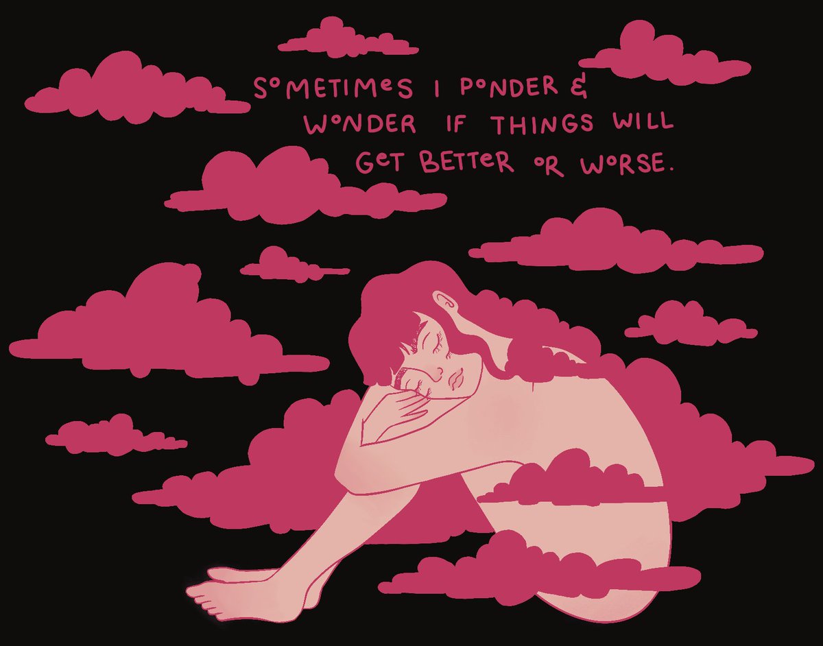 icramia's tweet photo. i think, i feel, i write, i draw 💗 (1/2) https://t.co/eeTCHMPubp