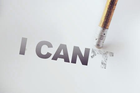 pratikpriyaraga's tweet photo. Day 3: #ThaMonkWhoSoldHisFerrari

Your "I CAN" is more important than your I.Q! 

@mbatribe22 @shreyable_ @K_u_m_a_r_Vijay @shrutij2024 @arfaa_zishan @juunii_i 
#100daysofbrew #bookreadingeverydaywithoutfail #tribe22 #tribecall #readandlead https://t.co/6QqM0m7ecu