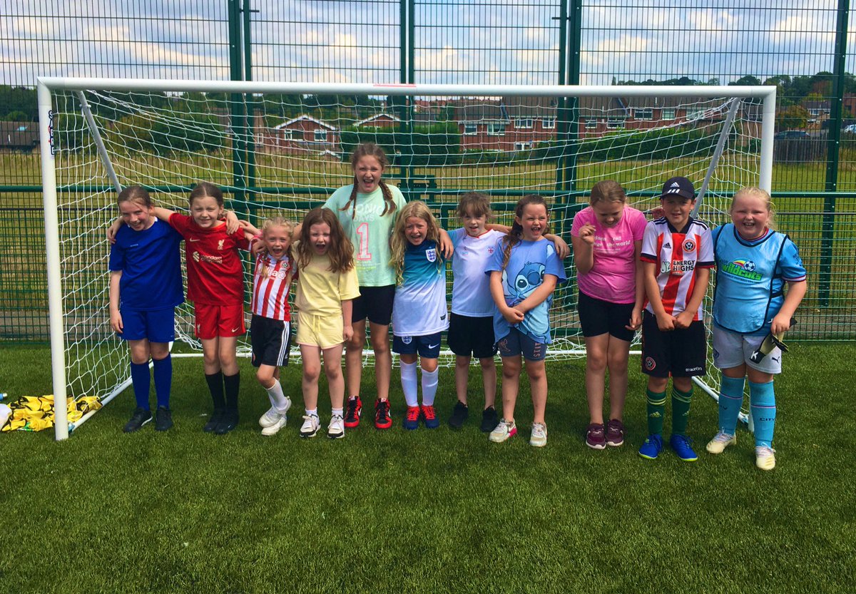 Graham Abercrombie tweet media