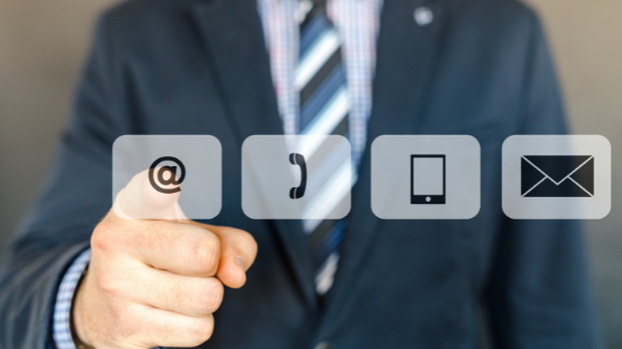 livetpg's tweet photo. 1 MINUTE MATTERS: CLEAR COMMUNICATION ALLEVIATES PROBLEMS 
https://t.co/gdYwBG2IDo 
#communications #business #relationships https://t.co/MVBnsm1i9K