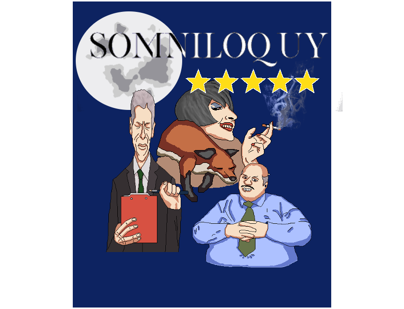 ShadowFateOff's tweet image. Hey guys, I made a short little game for a game making contest! If you have an itchio account feel free to play and it give it a star rating, it's Undertale inspired in the combat :) itch.io/jam/igmc-rebir… #gamedev #igmc2022 💾👍❤️