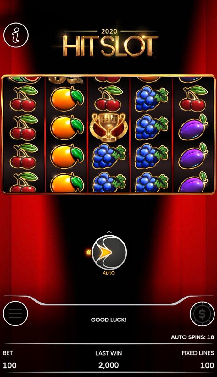 SycoLover37's tweet photo. What a gem feeling so bullish I won $5500 in $TheAd casino 

CMC LISTING CONFIRMED

What are you waiting for dude buy it before skyrocket 🤑🤑🤑🤑🤑
@TheColosseumXyz

$TheAd #TheColosseum #Gladiators #Erc20 #ADCasino #Casino #ETH #Chadiators https://t.co/XSKkzU4msQ