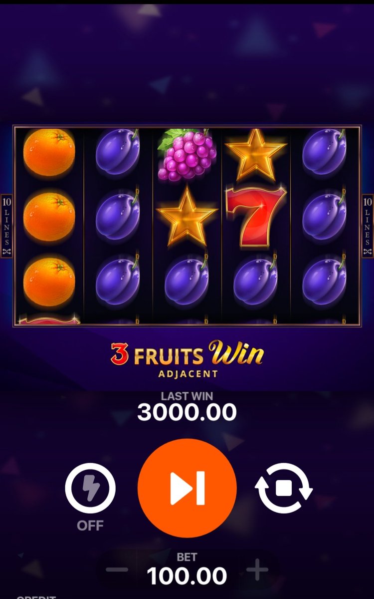 What a gem feeling so bullish I won $5500 in $TheAd casino 

CMC LISTING CONFIRMED

What are you waiting for dude buy it before skyrocket 🤑🤑🤑🤑🤑
<a href="/TheColosseumXyz/">The Colosseum</a>

$TheAd #TheColosseum #Gladiators #Erc20 #ADCasino #Casino #ETH #Chadiators