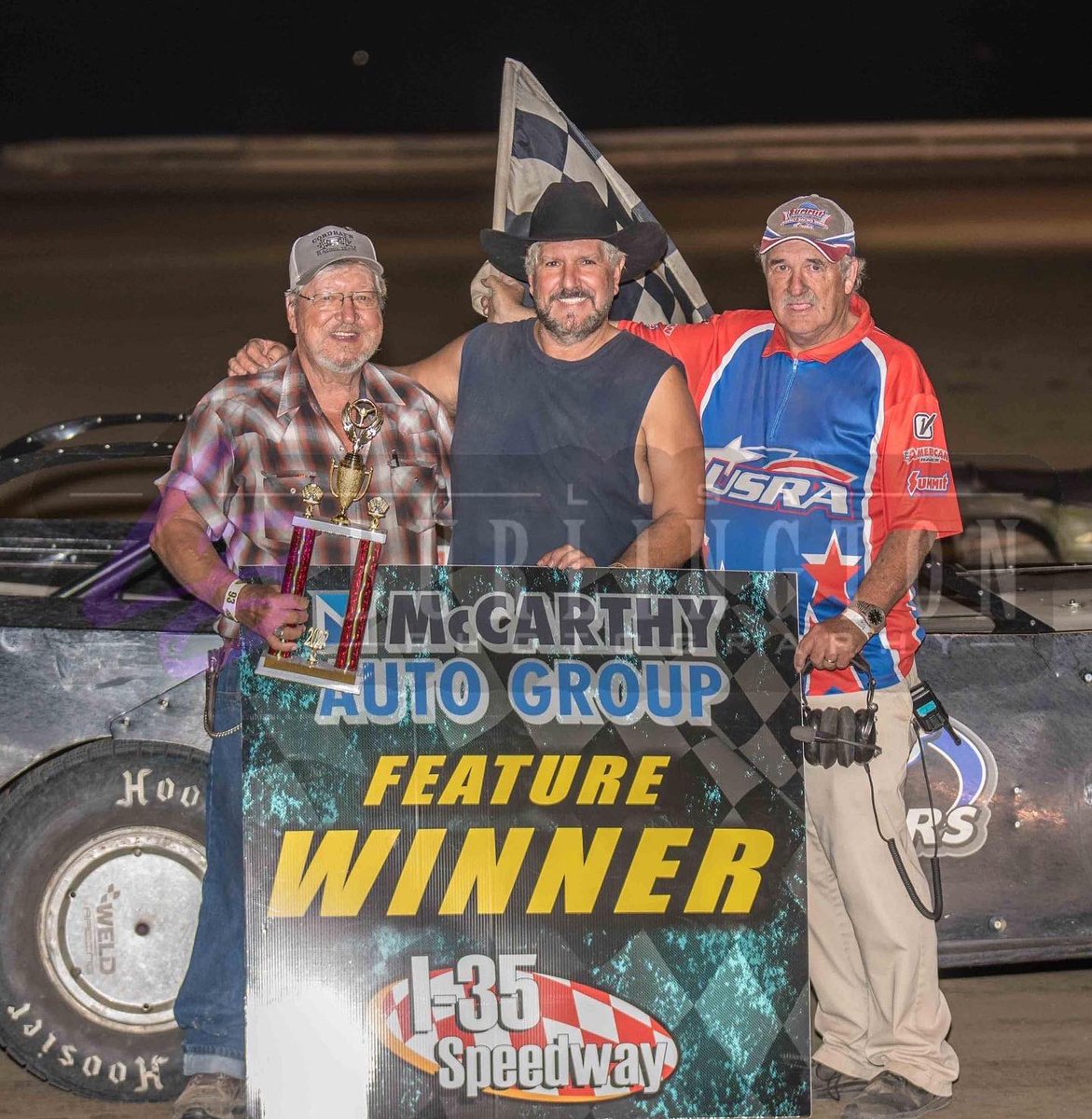 MMENT_1's tweet photo. Congrats to the MME drivers on their feature wins Saturday: 🏁

Dale Markham at Sycamore
📸 Dan Simpson Photos

Justin Reed at Peoria
📸 UAMP Motorsports 

Brandon Eskew at Spoonriver
📸 Security Photo

Tom Cordray at Winston I-35
📸 Lisa Burlington Photography https://t.co/EqwVAgdbgX