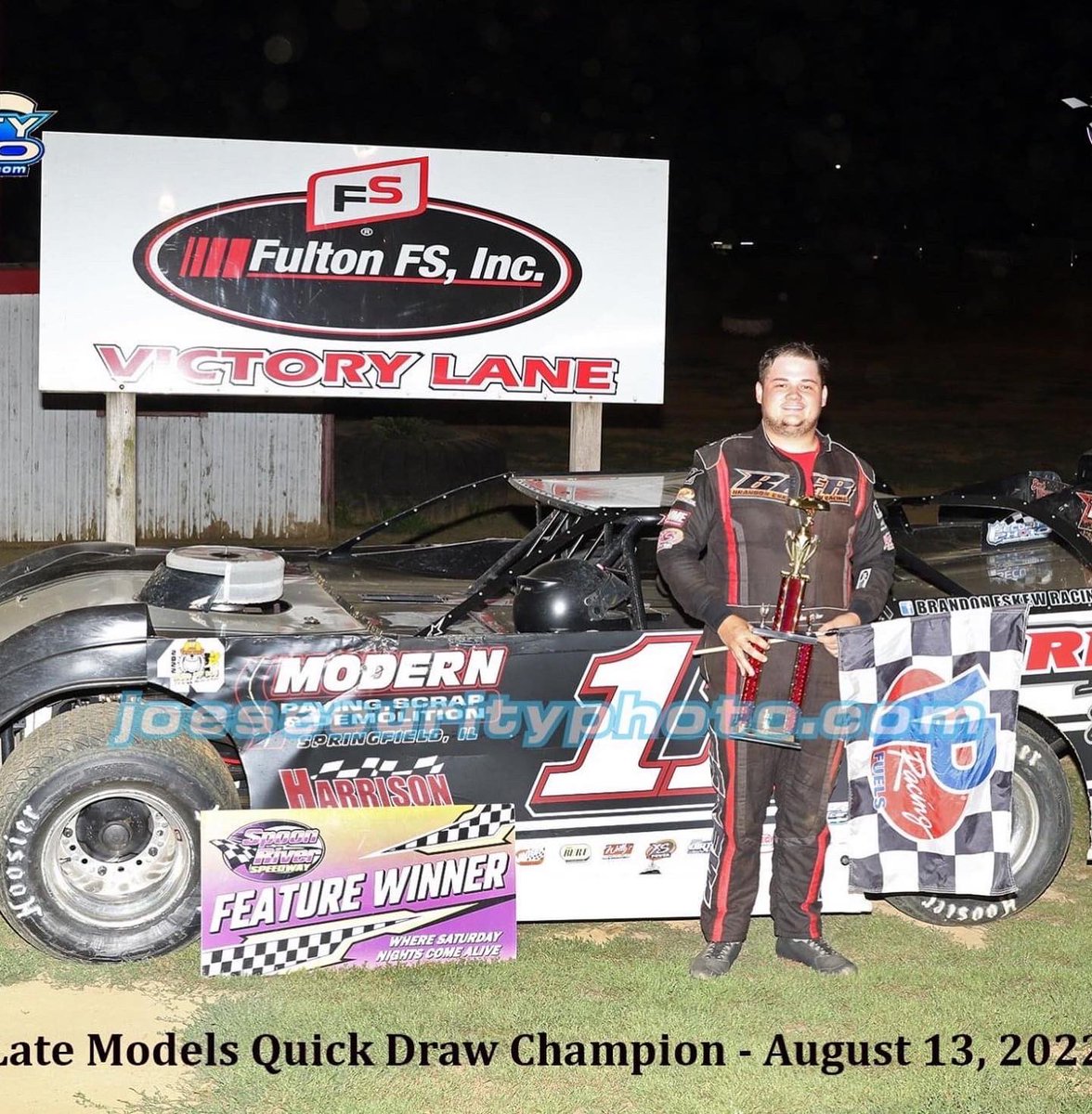 MMENT_1's tweet photo. Congrats to the MME drivers on their feature wins Saturday: 🏁

Dale Markham at Sycamore
📸 Dan Simpson Photos

Justin Reed at Peoria
📸 UAMP Motorsports 

Brandon Eskew at Spoonriver
📸 Security Photo

Tom Cordray at Winston I-35
📸 Lisa Burlington Photography https://t.co/EqwVAgdbgX