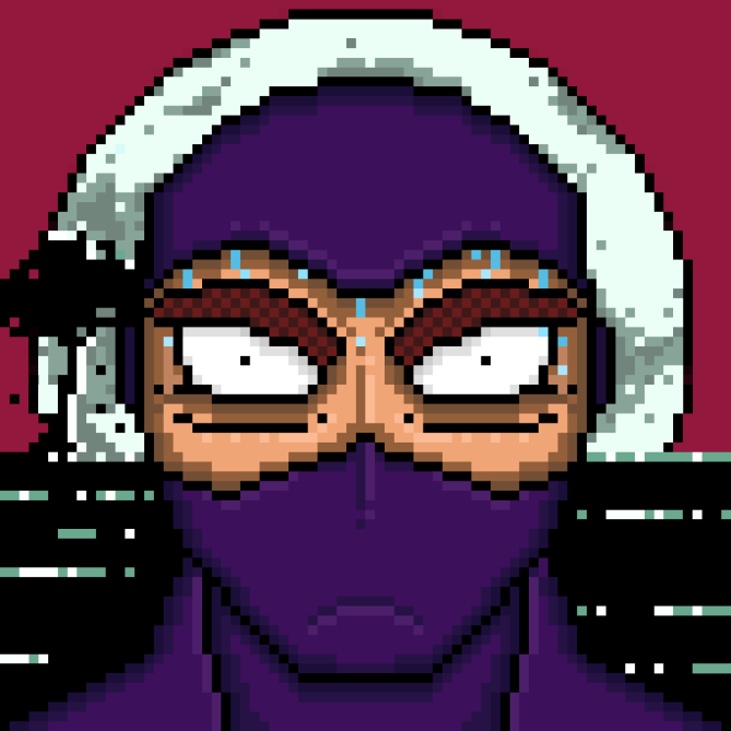 Edwyn trip 51/100

paintswap.finance/marketplace/co…