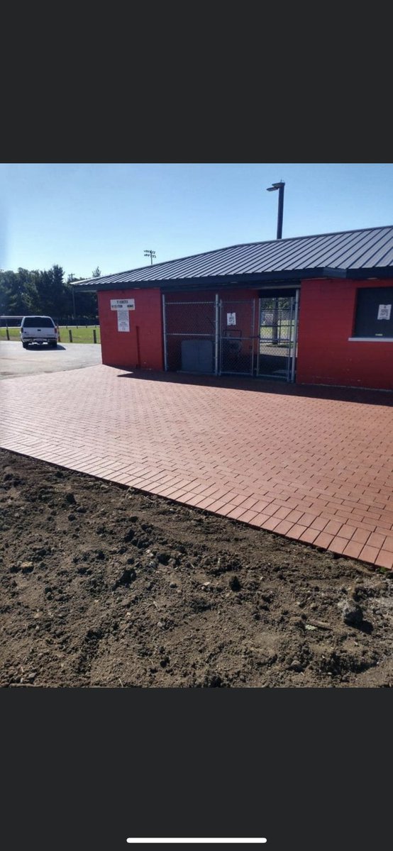 Shawnee Football (@shsindians_fb) on Twitter photo 