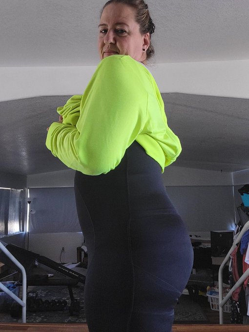 https://t.co/KxDjxtu6vO<a href="/tag/weightloss"class="tags"><span>#weightloss</span></a><a href="/tag/weightlossjourney"class="tags"><span>#weightlossjourney</span></a><a href="/tag/weightlosstransformation"class="tags"><span>#weightlosstransformation</span></a>
