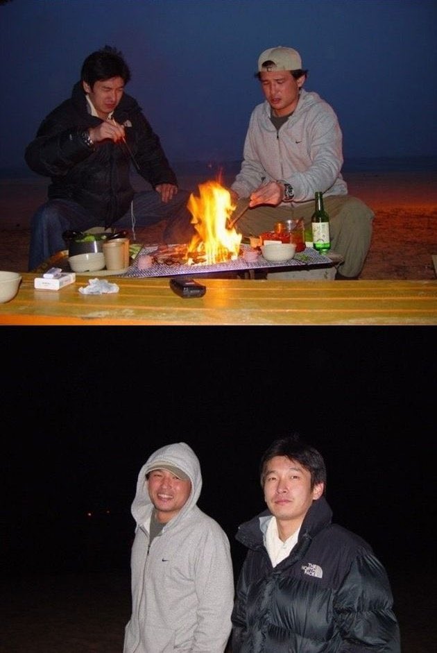 쥰 메인트 (@realthisis_) on Twitter photo 