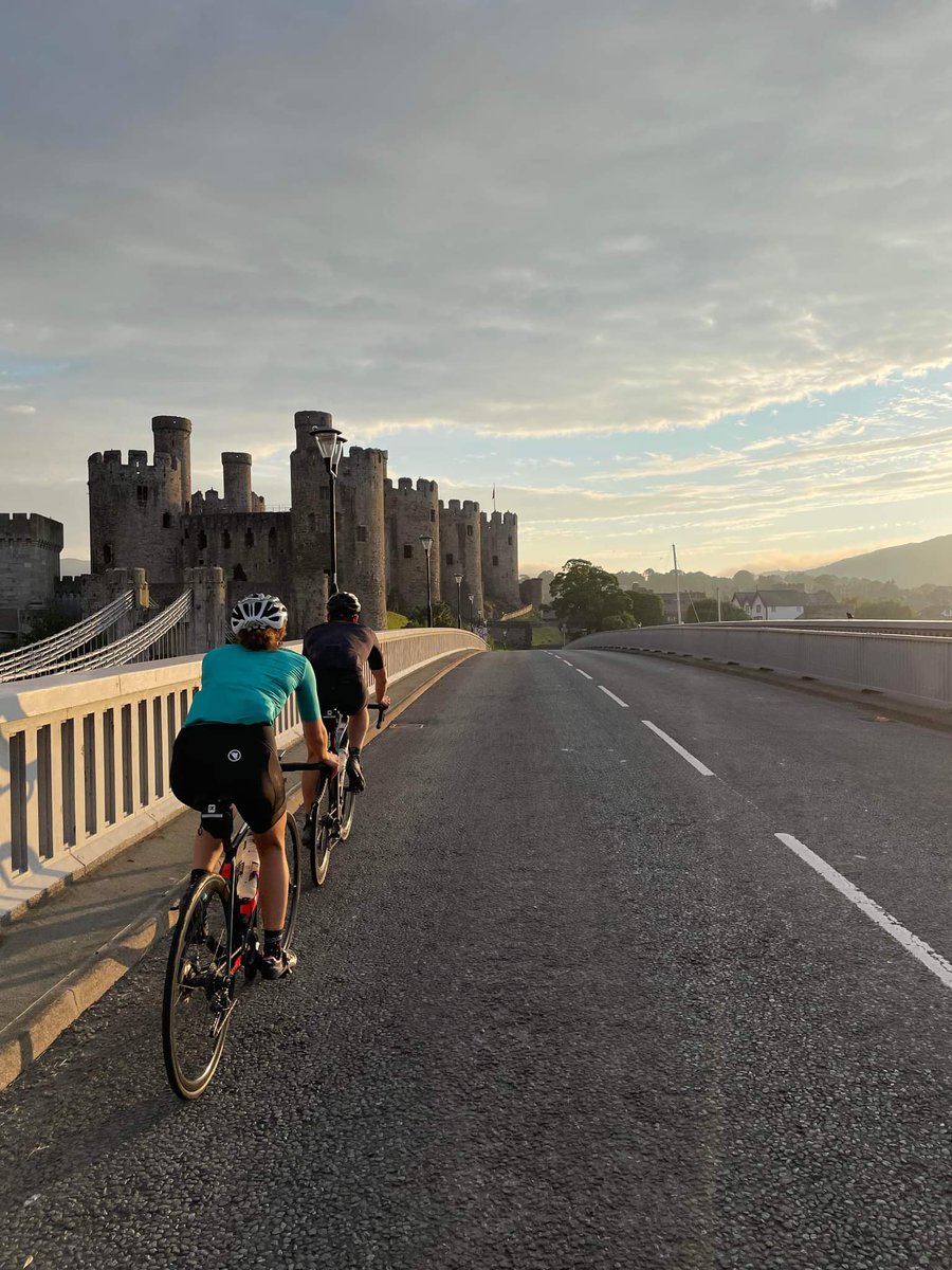 Becky Sleath tweet media