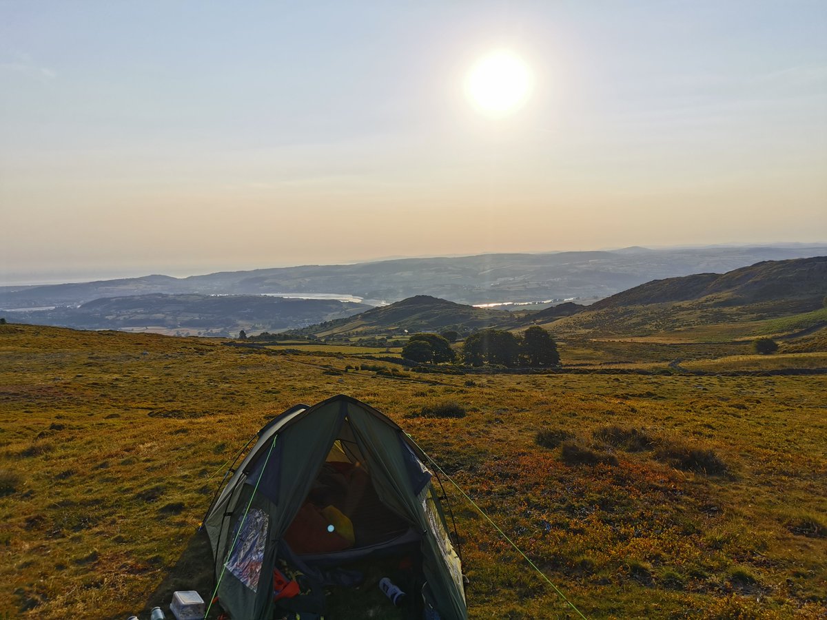 Becky Sleath tweet media