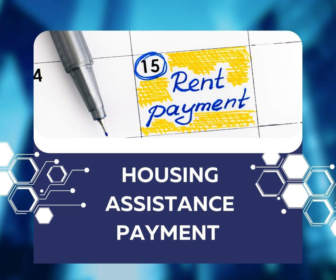 SenatorKeogan's tweet photo. Are you a #singleperson getting the #HousingAssistancePayment (HAP)? 🏠
If you can’t find accommodation within the HAP #rentlimits, your #Localauthority can #increase your HAP #rate to the rate #allowed for #couples. 📈
See more 👉 https://t.co/7uPefiwDZb https://t.co/aukB4vpBip