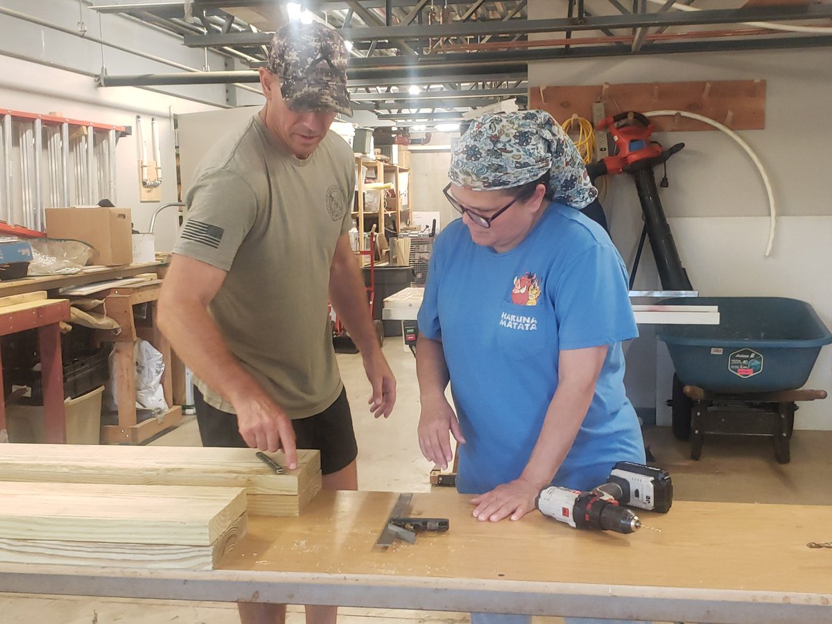 We're committed to supporting local ag. Between programs for new &amp; beginning farmers, women farmers, veterans, &amp; outlets like our Farmers Market and Taste NY stores, we help support all aspects of ag.

Can you donate today to help support these programs? bit.ly/3pt5PrK