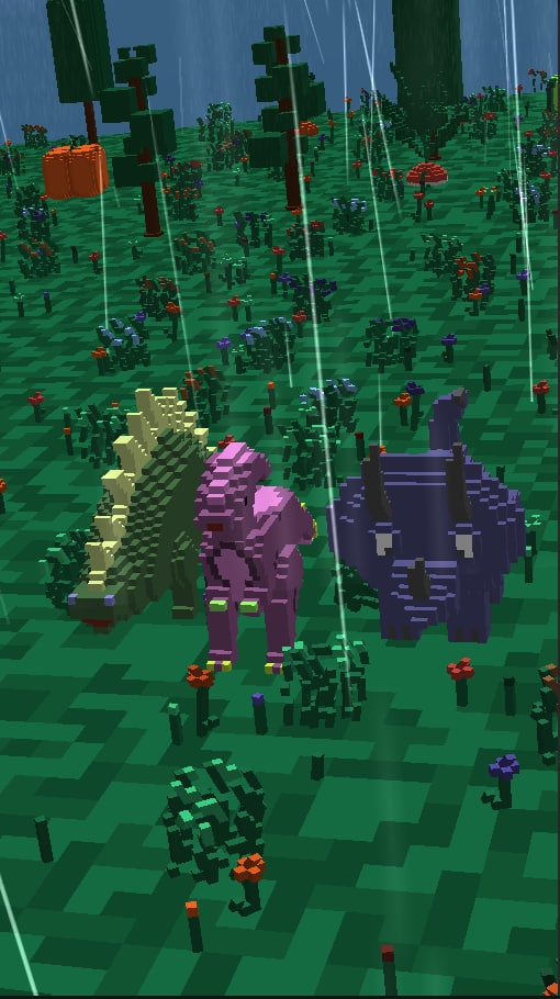 Belcotrus's tweet photo. #game #AndroidGame #gamedev 
Тви��ерчане! Уже неделю как состоялся релиз, который мы готовили с другом давно) https://t.co/yVdTEX81ob - проходите и качайте) пишите отзывы и ставьте оценки) 
На счёт обновы мы уже думаем) https://t.co/Zgg4RL75qJ
