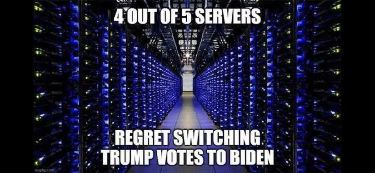 4AllSoulKind's tweet photo. BREAKING NEWS https://t.co/19p242fJMg