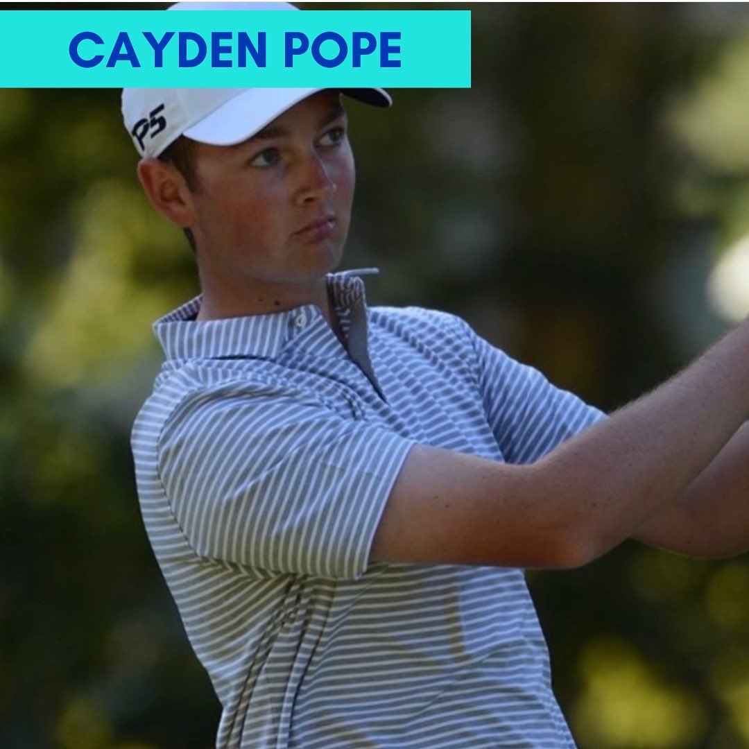 The Bobby Chapman Jr tweet media