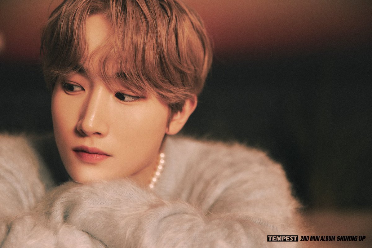 neyseok_'s tweet photo. SEÑOR YO SOY MUY DÉBIL 😫😫
SHINING UP CONCEPT PHOTO 2
#TPST_2ND_CONCEPT #SHININGUP_2nd_MINIALBUM
#TEMPEST #템페스트 #TPST @TPST_twt https://t.co/ukY4pe422E