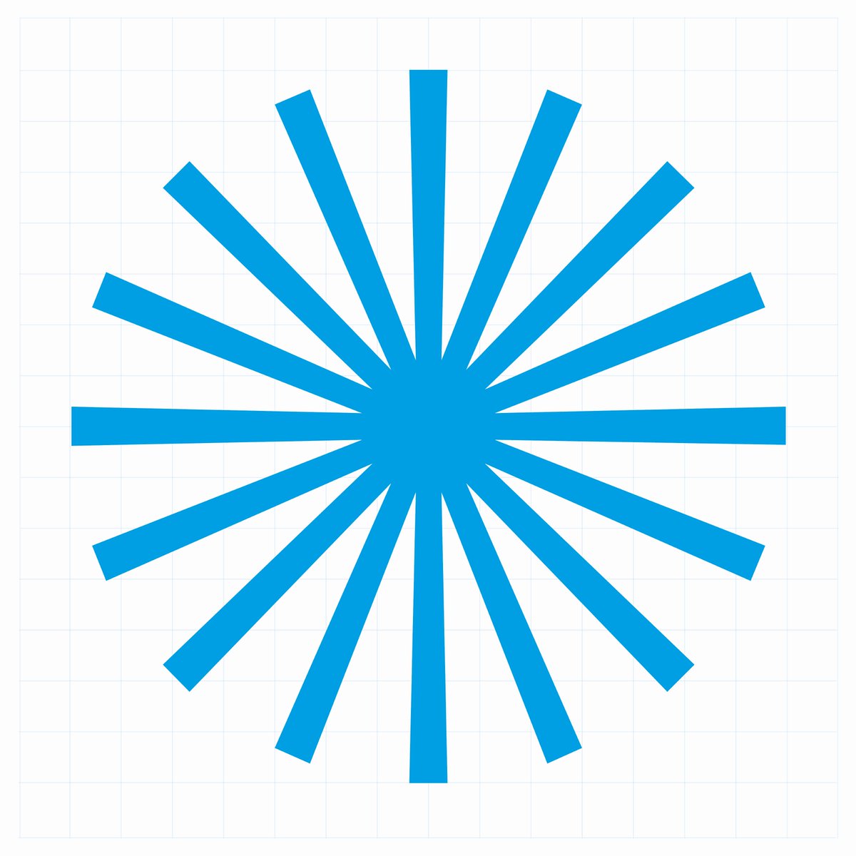 AtoZofTypograp1's tweet photo. A—Z of Typography
Z is for Zapf Dingbats
Typefaces, type design and typographic practice
Weekly updates
#HermannZapf #ZapfDingbats #Zapfino #Dingbats #Alphabet #AtoZ #letterforms #26Letters #Fonts #Type #Typefaces #TypefaceDesign #TypeSpecimen #Typo #Typography #TypographyMatters https://t.co/JWPQ49drtt