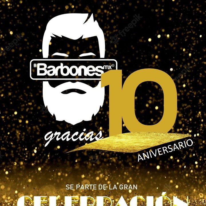 BarbonesMx tweet media