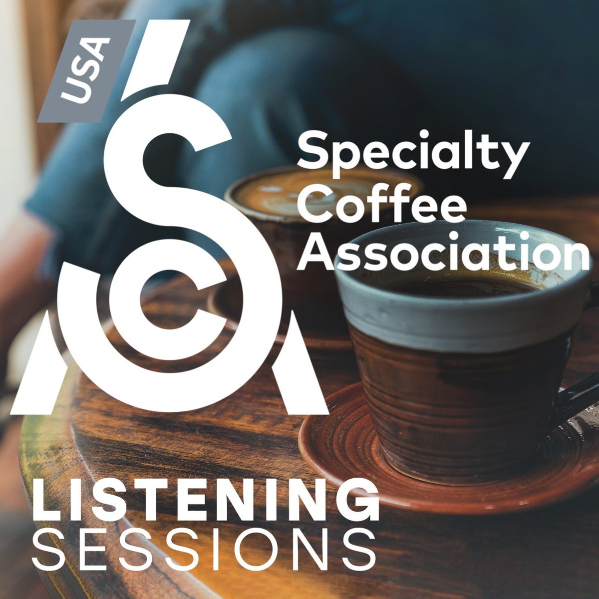 USA Chapter of the SCA tweet media