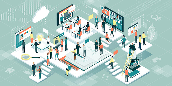 ARLnews's tweet image. Registration for the #LibraryAssessment Conference is now open. Take advantage of the #LAC22 early-bird  package by the September 16 deadline.
arl.org/news/library-a…