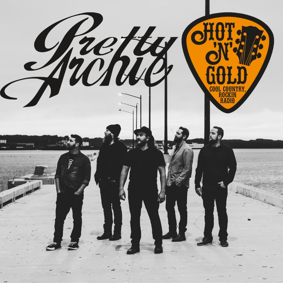 curve_music's tweet photo. @heyprettyarchie's Familiar Feeling has been added to @hotngold online radio playlist!

You can listen to the station from the link in bio. https://t.co/p0ST5PQJ4b