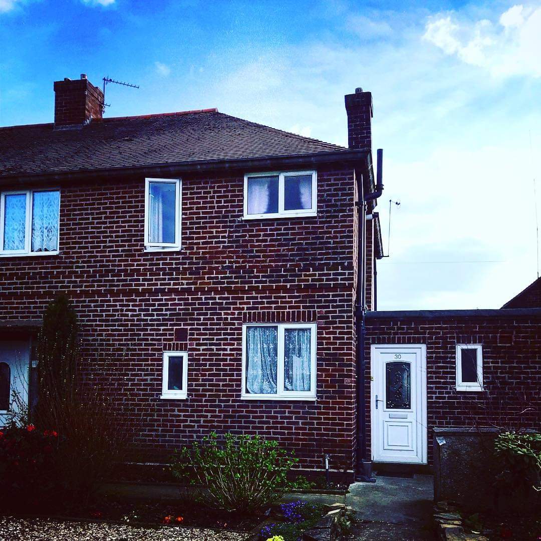 ghosthunterspi's tweet photo. This Saturday we investigate one of the best locations we've ever been too. 30 East Drive is seriously something special and we can't wait to step into the door once again. We'll do our best throughout the Investigation to keep you up to date on our findings 👻😱
#30eastdrive https://t.co/TKjuZDuy9T