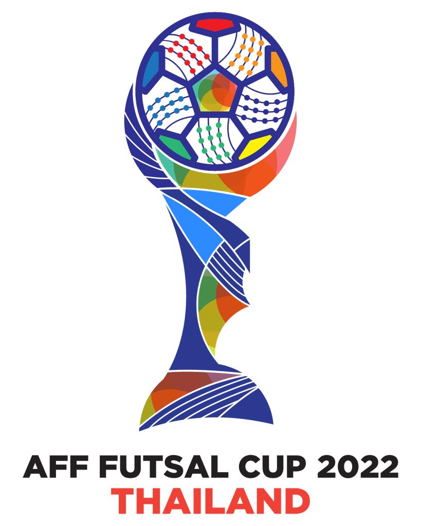 Aff Futsal Club Thai Son Nam Blast 14 Goals Mic Fc Black Steel Share Points Aff The Official Website Of The Asean Football Federation