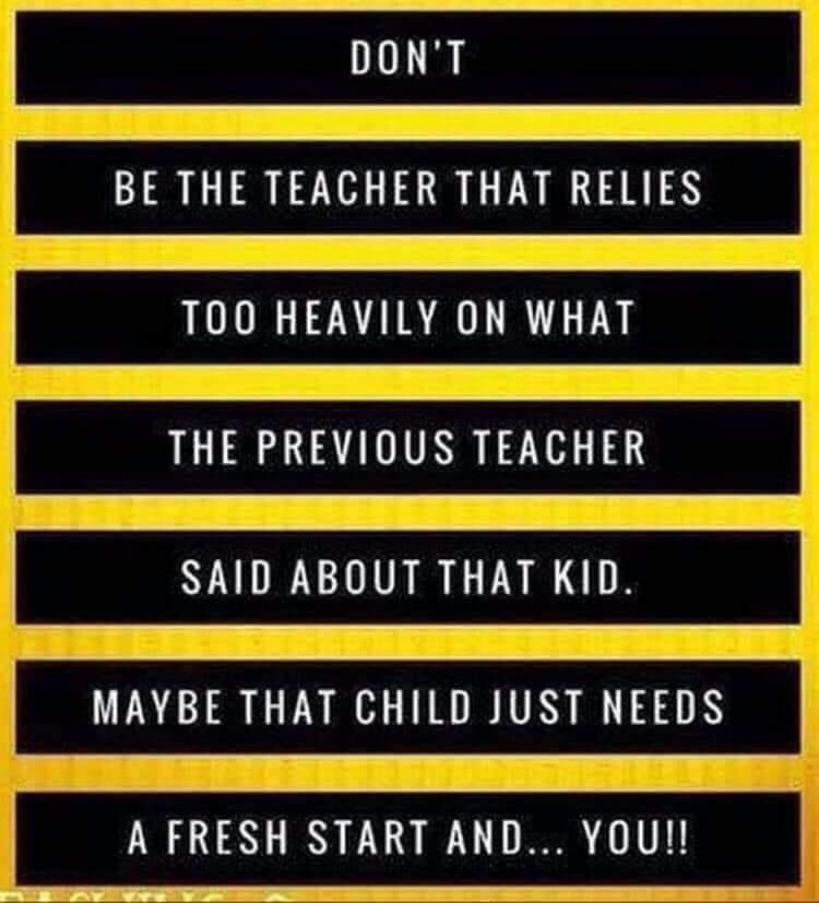 BeavertownElem's tweet photo. Every kid needs a champion! https://t.co/PiDhZKE5yp
