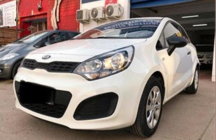 SocialCar tweet media