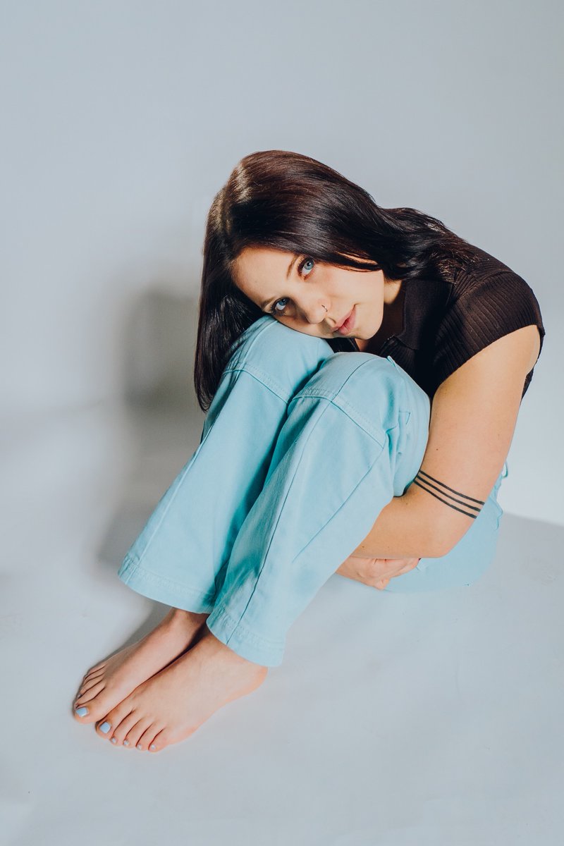 CatfishMTV's tweet photo. Listen to @_abigailosborn's x "Don't Have the Heart" during the all-new #Catfish at 8/7c on @mtv! 🎶 https://t.co/Mb2muPNTAW