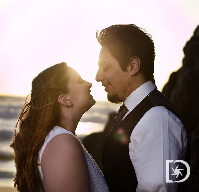 DigitalCentLLC's tweet photo. As Fall comes closer and closer, wedding season becomes richer and richer! Book us at Digital Century for those gorgeous wedding pics before it's too late! 

DM us! 

#weddingseason #fall2022 #couplesphotos #weddingphotography #californiaphotography #digitalcentury https://t.co/fzAHrkTarK