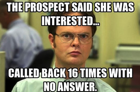 Somersaultus's tweet photo. Happy National #TellaJokeDay 😜
#Sales #SalesTeams #Customercentricity. https://t.co/rEobADXUB1