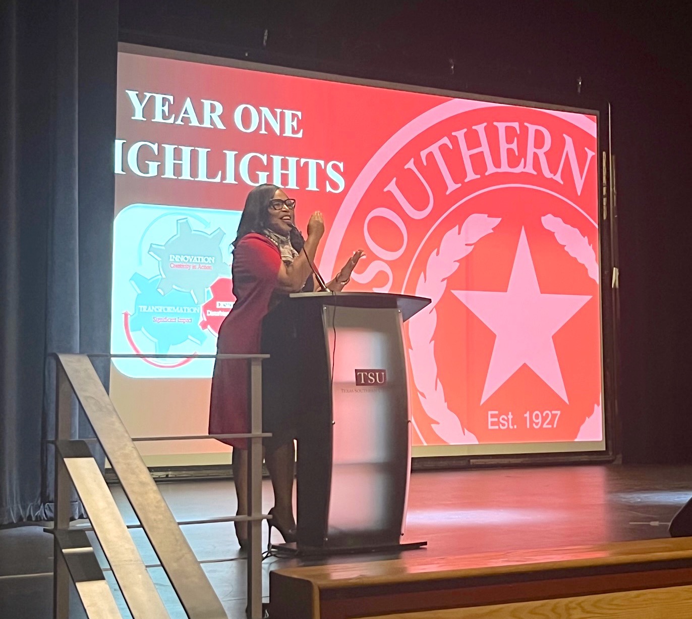 texas-southern-university-on-twitter-president-crumpton-young