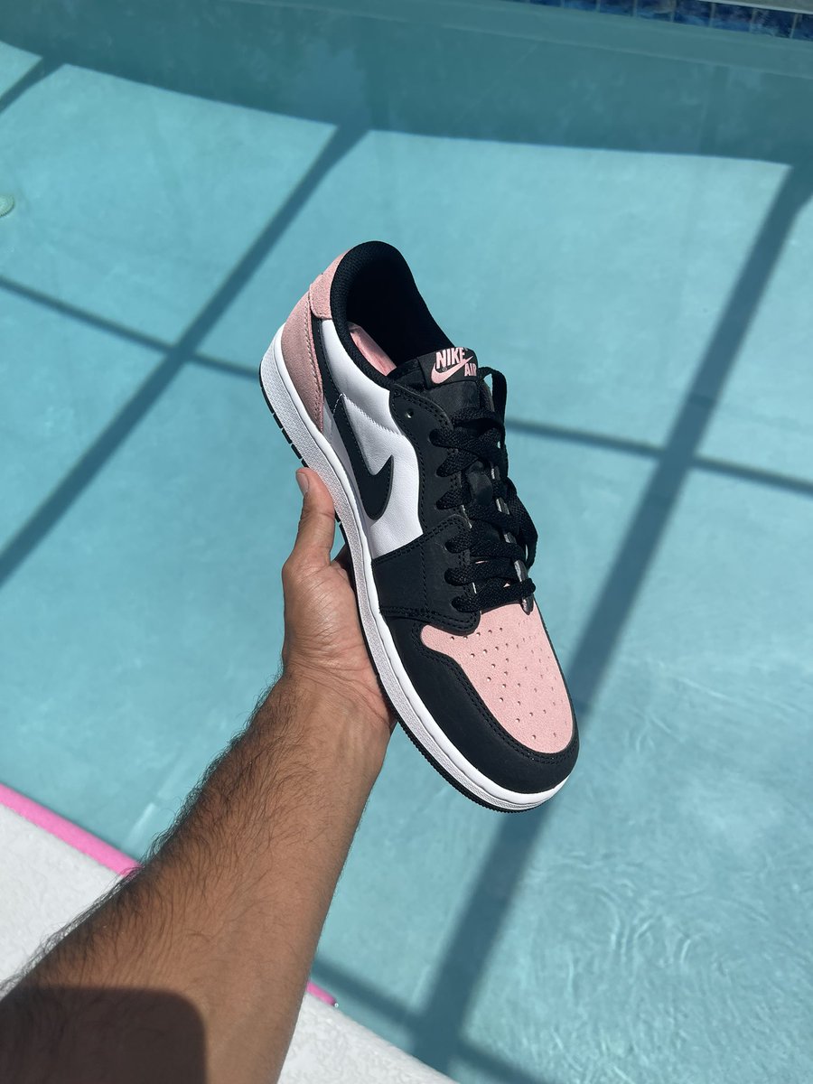 Size 12 180$ shipped 

<a href="/SellKicksSunday/">SellKicksSunday</a> <a href="/Sneakerchief23/">sneakerchief23 🎱</a> @Brian19610656 <a href="/PaulPinto77/">Double P</a> <a href="/JohnnYTioco/">JT 💪🏽🔥</a> @Kad_kimchi   Please RT