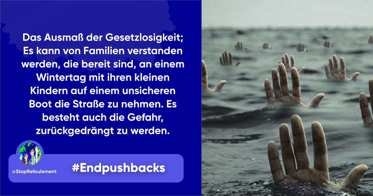 Gulinur111's tweet image. Köprü altı kapkara
Annem gel beni ara
Köprü altı kapkara
Annem gel beni ara

#Endpushbacks
ŞerifeSulukan HapisteKalamaz