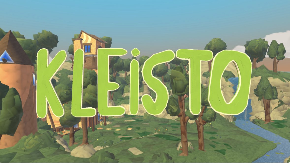 GetSocialVR's tweet photo. ^Kleisto by Ribu_0912
https://t.co/LckPAzyjRU
#FeaturedRecRoomWorld #recroom #virtualworlds https://t.co/CWx7TvD3Wf
