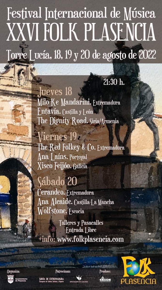 folkloreando (@folkloreando1) on Twitter photo 