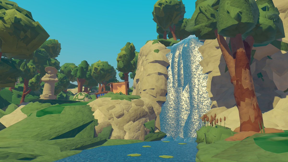 GetSocialVR's tweet photo. ^Kleisto by Ribu_0912
https://t.co/LckPAzyjRU
#FeaturedRecRoomWorld #recroom #virtualworlds https://t.co/CWx7TvD3Wf