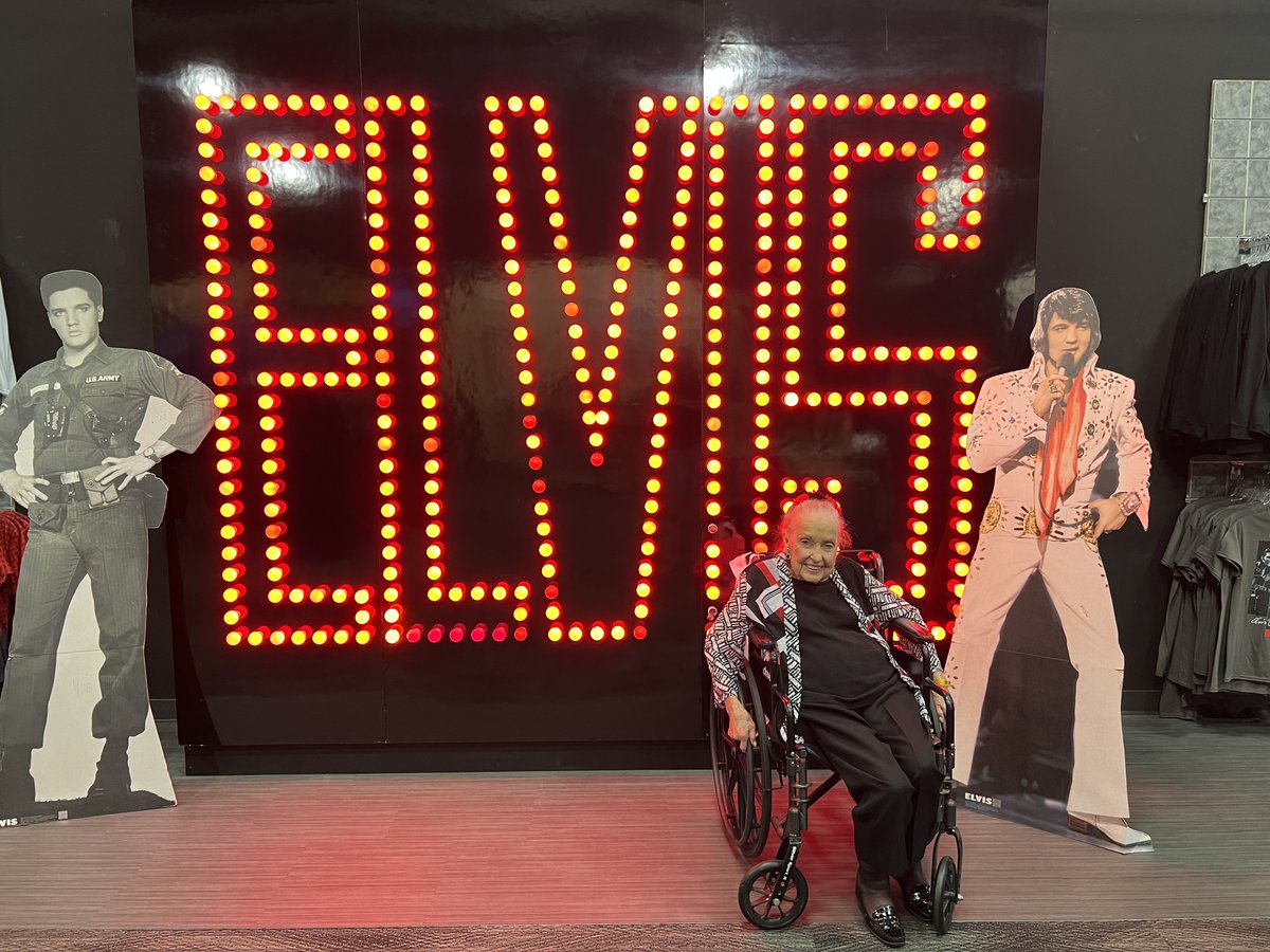 Forest Springs HC tweet media