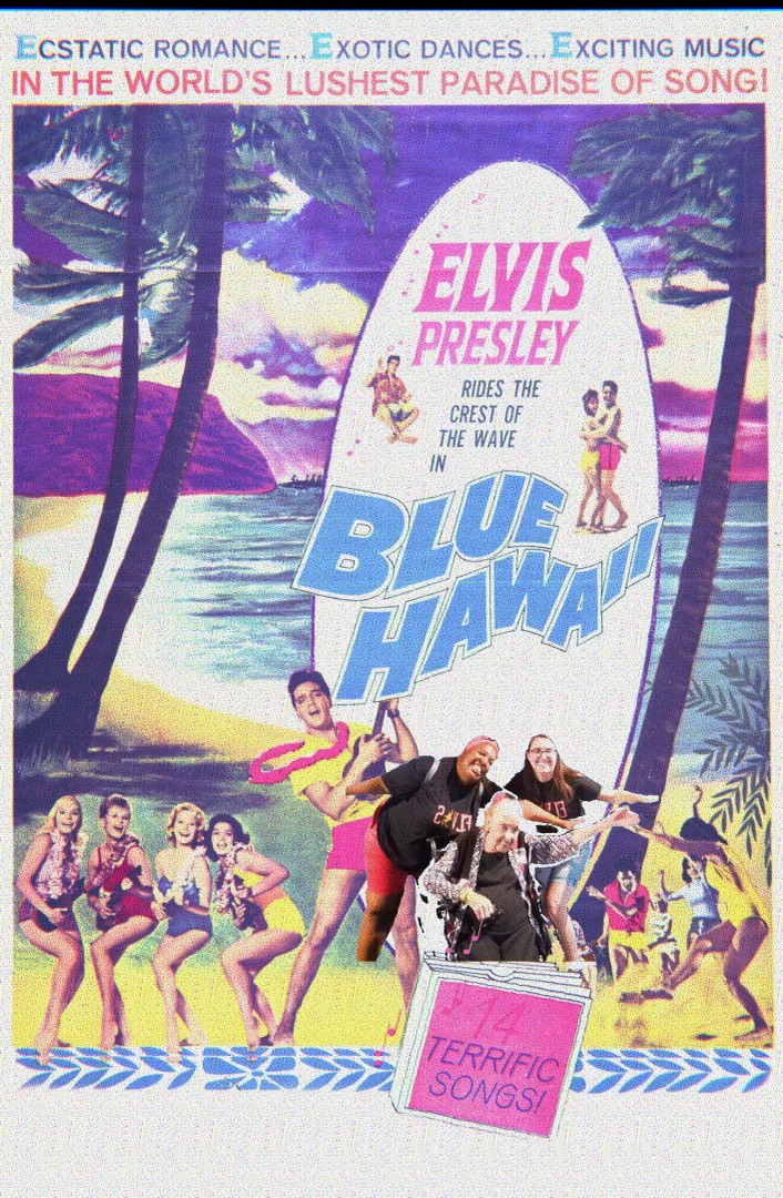 Forest Springs HC tweet media