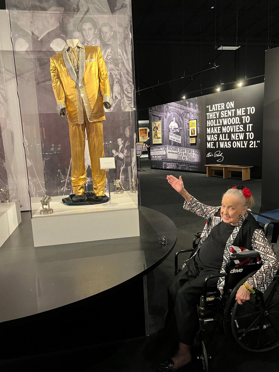 Forest Springs HC tweet media